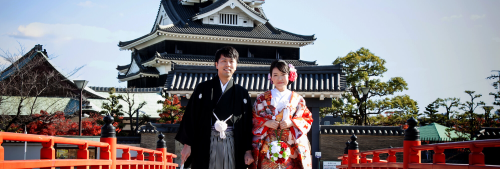MaiBRIDE4の画像