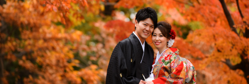 MaiBRIDE5の画像