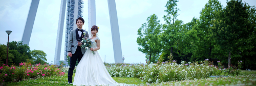 MaiBRIDE6の画像