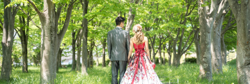 MaiBRIDE7の画像