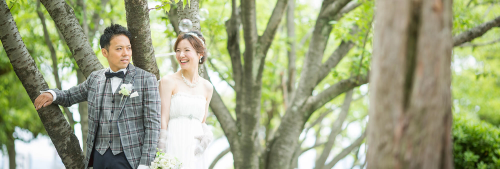 MaiBRIDE8の画像