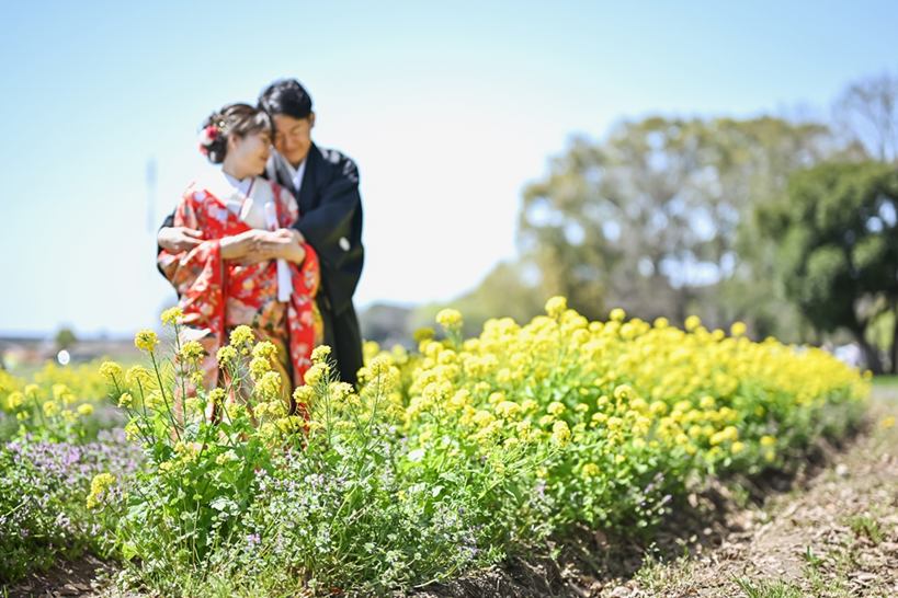 庄内緑地公園の画像その3