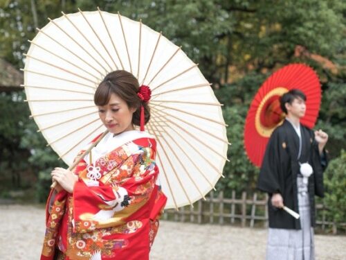 no-toの撮影写真4