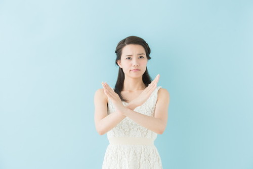 イメージ画像
