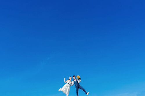 ピュアアーティスのお客様画像7 (1)