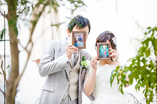 サンライズ・デジタルの撮影写真8